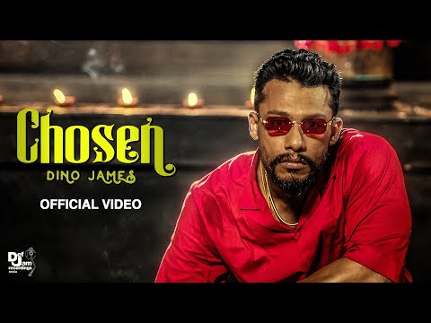 Chosen — watch video