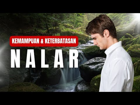 Kemampuan dan Keterbatasan Nalar | Ngaji Filsafat Dr. Fahruddin Faiz, M. Ag