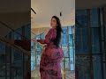 Amelia Curvy British Curvy Model Biography And Facts