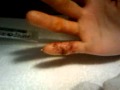 My Wife S Pinky