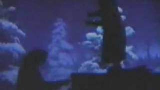 mortification god rulz