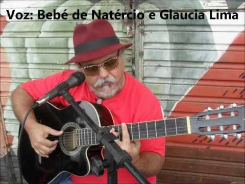 Cantiga Pra Vida (Marcos Maia e Bebé de Natércio).wmv -  #maiamusica