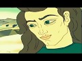Basat Və Təpəgöz Film 2003