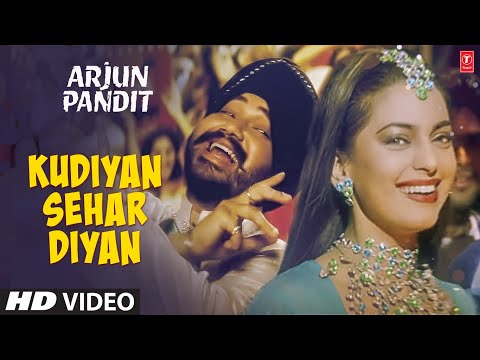 download lagu mp3 mp4 Oye Hoye Kudiyan Shaher Diyan, download lagu Oye Hoye Kudiyan Shaher Diyan gratis, unduh video klip Oye Hoye Kudiyan Shaher Diyan