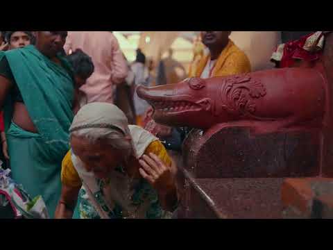 राजगीर का मलमास मेला 2026, ऐतिहासिक
