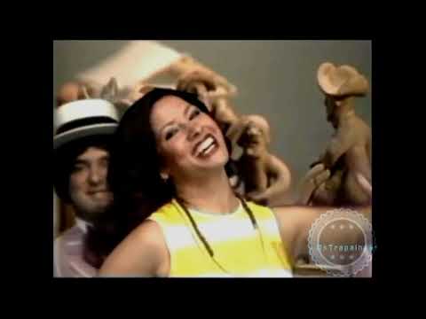 Feira de Mangaio -  Os Trapalhões - 1979