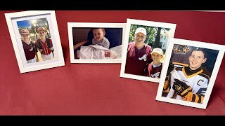 Review of Fixsmith 5x7 frame 4 pack wall or table mat 4x6