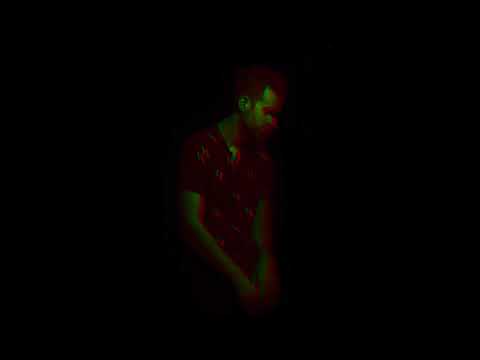 Geographer - "Get There Soon" (Official Audio)