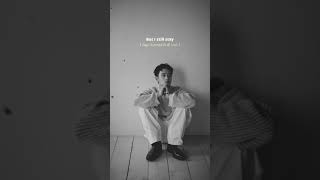 Download lagu Take me home... #KYUNGSOO mp3 Download lagu Take me home... #KYUNGSOO mp3