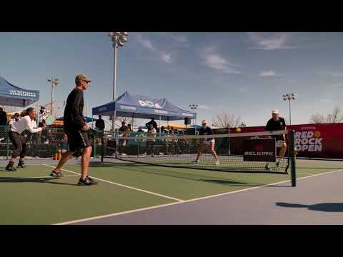 Matt Wright's Celebratory Yell