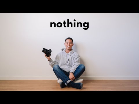 How To Start A Videography Business From NOTHING In 2024 (A Beginner’s Guide)