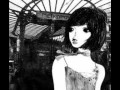 Paris Motel - Catherine By The Sea 