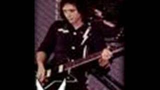 The Cars - It&#39;s Not The Night (Tribute to Ben Orr)