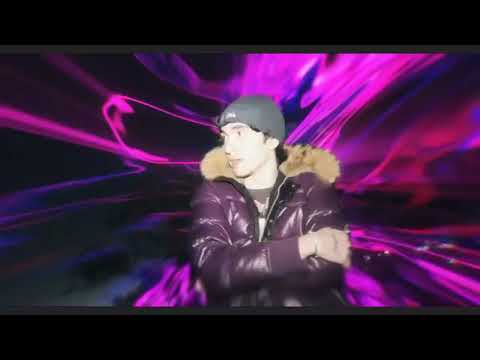 minecraft - devstacks x ayomagg x dom corleo type beat prod. @pink_ross x @casse 2023