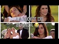 Amour Interdit Épisode Final