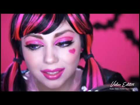 Gabriel Romero romerias #1