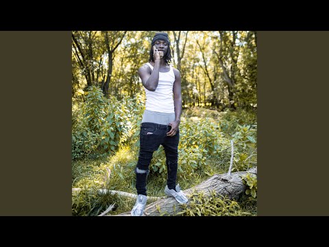 Mary Go Round (feat. U4l Judo)