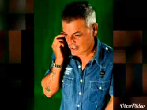 NELLO AMATO - IO TI ODIO