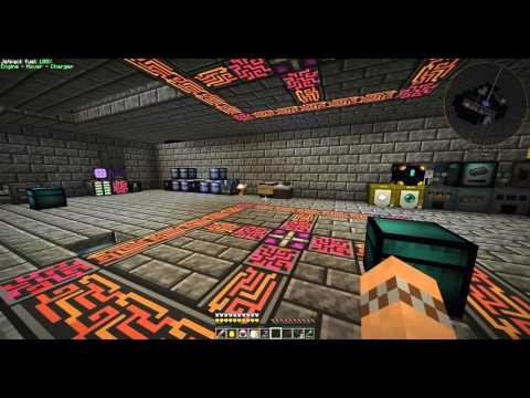 NCbox S02E10 CZ Mob Trapka