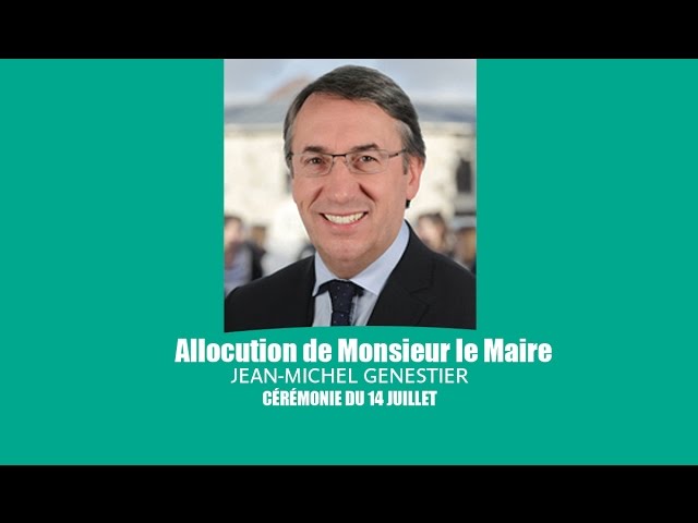 Vidéo Prononciation de Raincy en Français Vidéo Prononciation de Raincy en Français