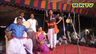 Download lagu ముదిరాజ్ పెద్దమ్మ ఒగ్గు కథ 3 #JAGAN YADHAV OGGU KATHALU#9866133848 #MK TV KALAKARULU#MKTV mp3 Download lagu ముదిరాజ్ పెద్దమ్మ ఒగ్గు కథ 3 #JAGAN YADHAV OGGU KATHALU#9866133848 #MK TV KALAKARULU#MKTV mp3