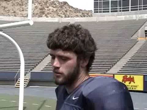 Tim Curry 25 April 2009