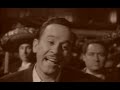 Pedro Infante, EL DESINFLE (1953)
