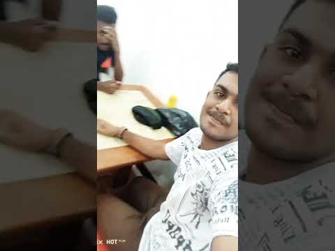 At ragha ice cream center /visiting vlogz / paviloj jeyakumar/paviloj keep support me guys ❤️