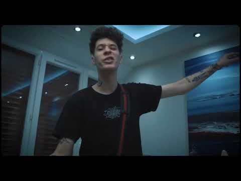 Video thumbnail for Attitude