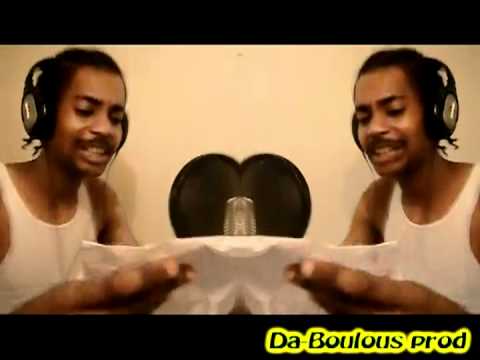 Ecirb (DémiStificatiOn ) K-L-C Rekording ! ! ! teaser