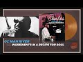 Ray Charles - Ol' Man River (Official Visualizer)