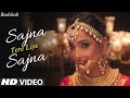 Sajna Tere Liye Sajna Ye Chudi Kangana Official Video Badshah Ft Payal Dev Aditya D SD Gana4u