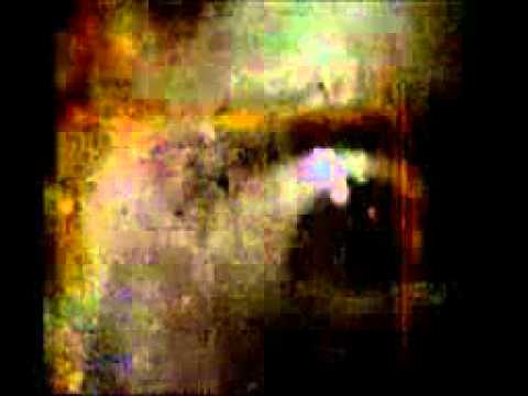 Letím do snu PETR MUK