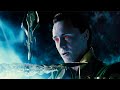 Loki Vs Heimdall Thor 2011 Movie Clip HD
