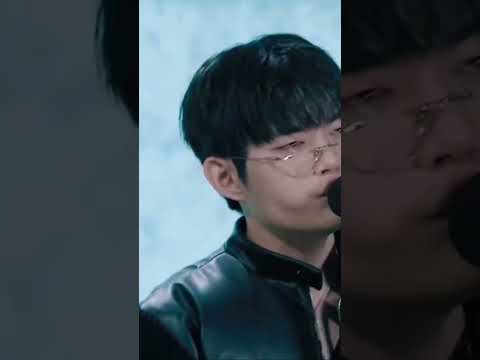 Dopamine by WING! INSANE Beatboxing on another level😳