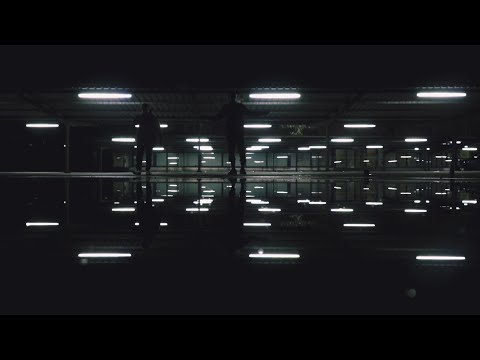 LUTO - KAMEL.D🐪 X S.AFIRE [VIDEO]