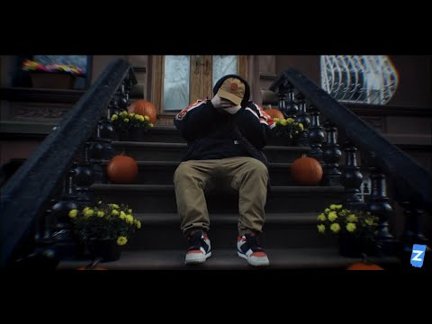 Harris Rudman Ft. Nate Curry - Good Morning Good Night