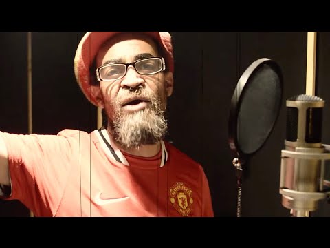 Brother Culture - Dubplate - Little Lion Sound - Ing