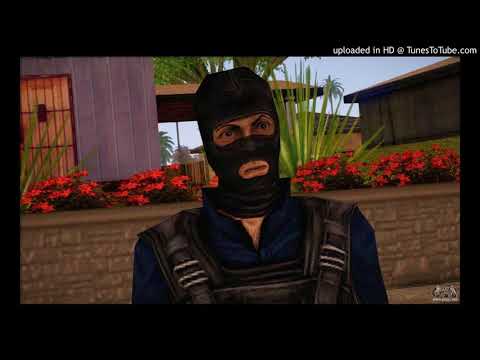 Cheppy x Peluking - Keeping It Real  [Prod.MusicMenta]