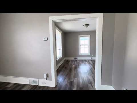 1242 Alpine NW - Video 2 of 2