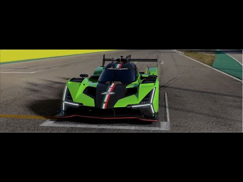 PLAYING GRAN TURISMO 7 FOR THE FIRST TIME PT 1