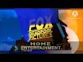 Disney Kicks Fox Deadpool Pictures Away Pixar 2000 International