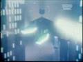 Blockbusters Intro Theme 1980 S