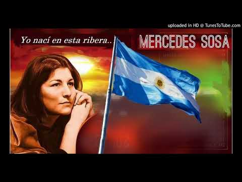 Los Pueblos Americanos video