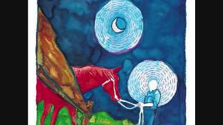 Calexico and Iron & Wine - History of lovers Calexico and Iron & Wine - History of lovers