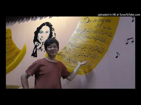 Giữ vẹn tình nồng 2 Sheet - Vũ Ngọc Báu