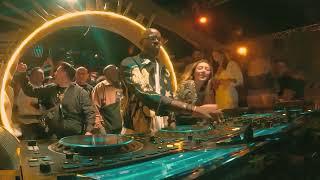 Download lagu BLACK COFFEE LIVE BRASIL FULL SET 2023 mp3 Download lagu BLACK COFFEE LIVE BRASIL FULL SET 2023 mp3