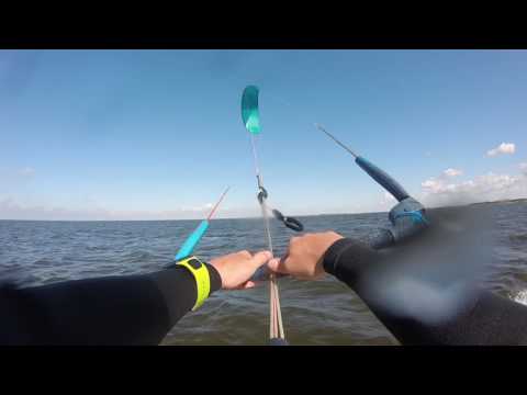 Skaven Sept 2016 Test