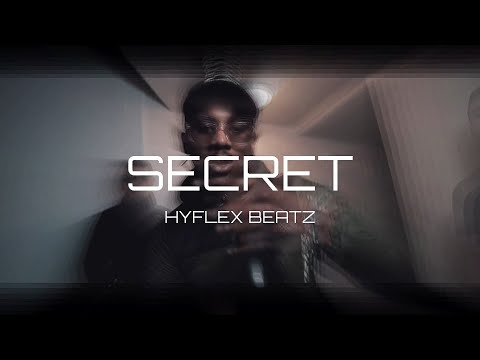Timal x Ninho Type Beat "SECRET" | Sombre/Lourd/Ambiance Trap Instrumental | Instru Rap 2021