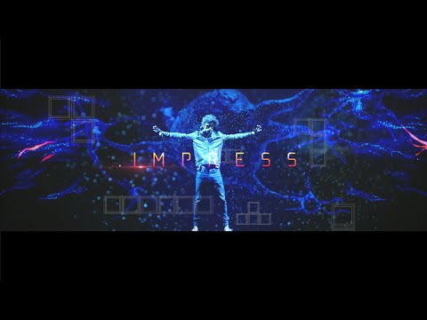 Impressco: Innovative Media Solutions | Impress | Attract | & Standout | Ready to Impress